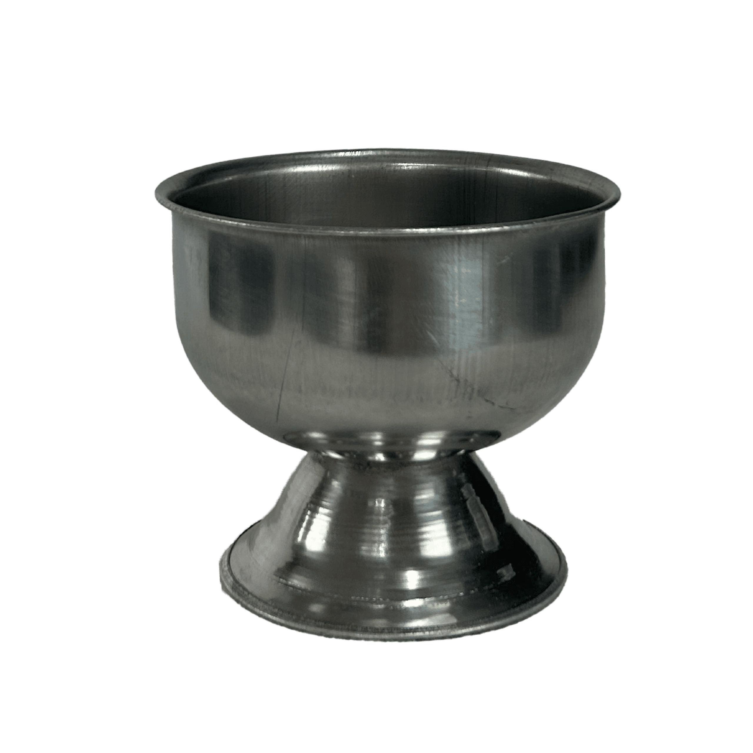 #BOW007 Hair Tint Bowl