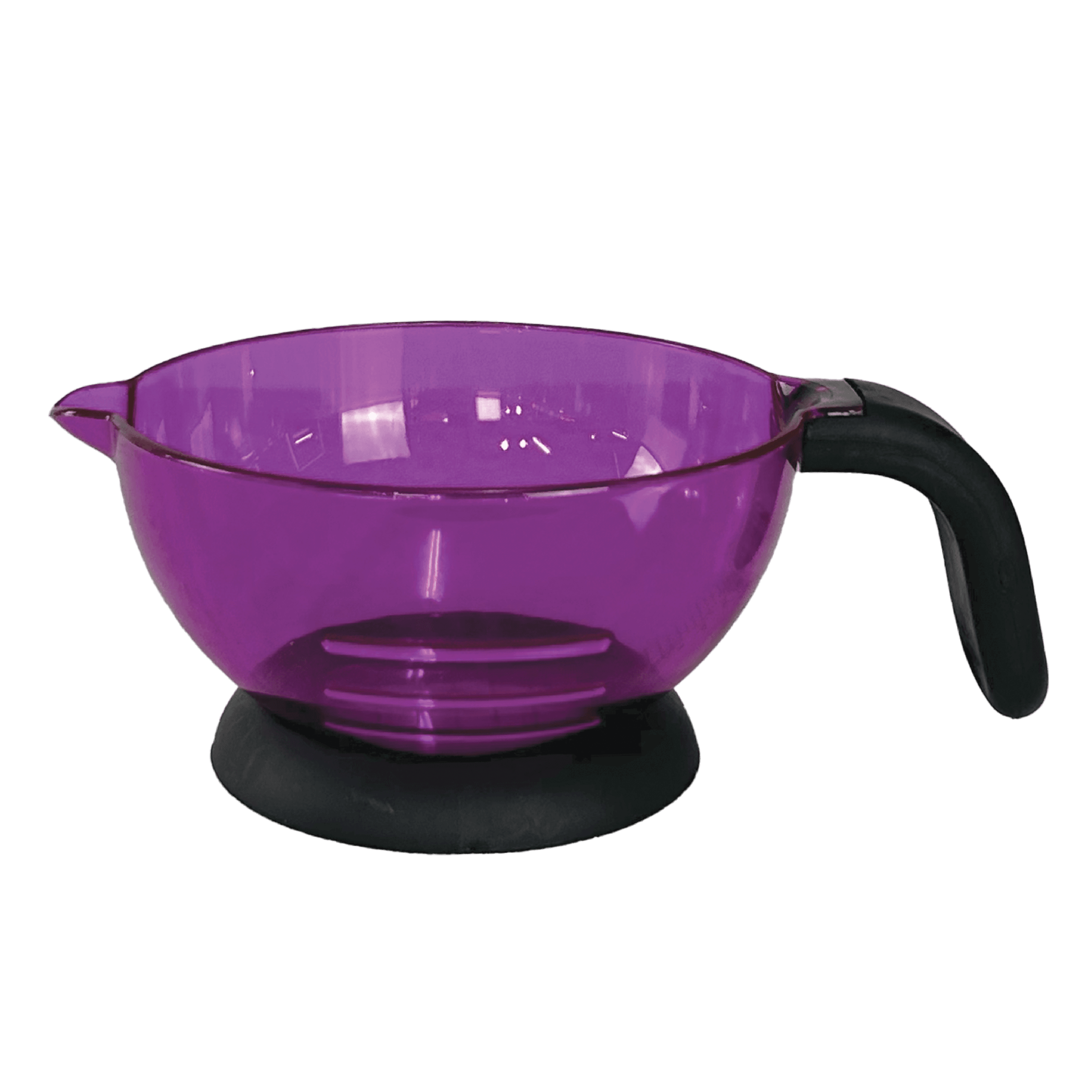 #BOW03 Hair Tint Bowl