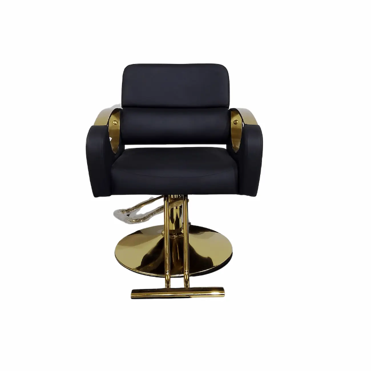 #FC101 Styling Chair - Image 3