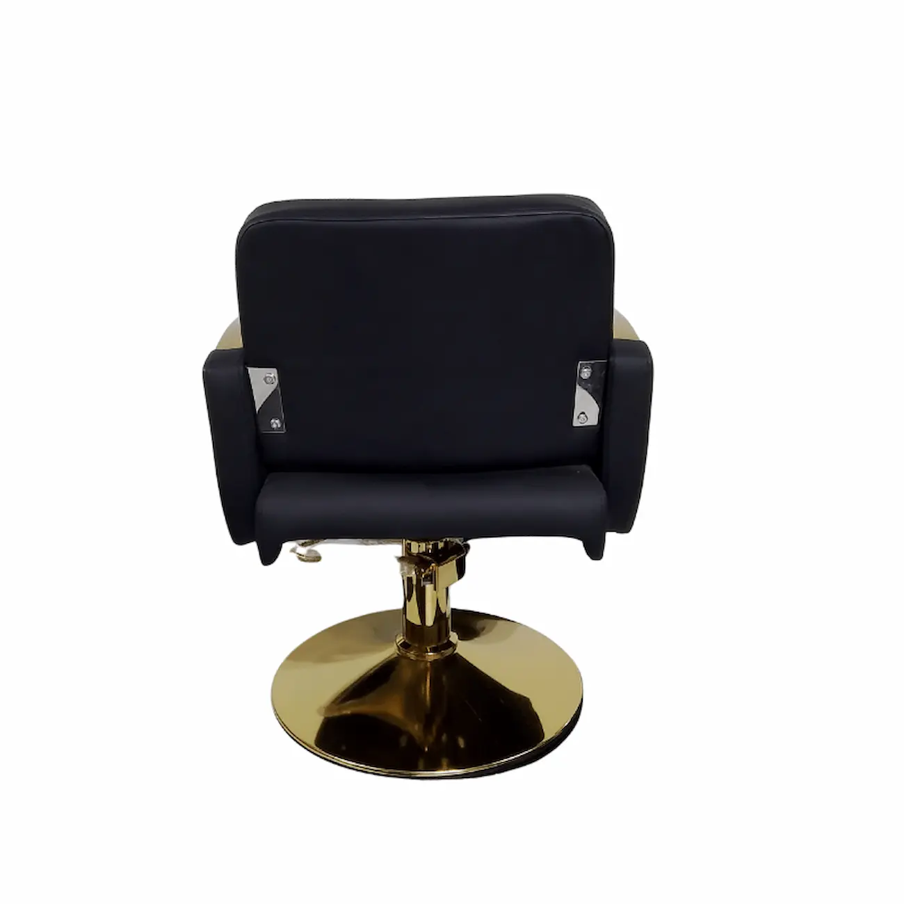 #FC101 Styling Chair - Image 4