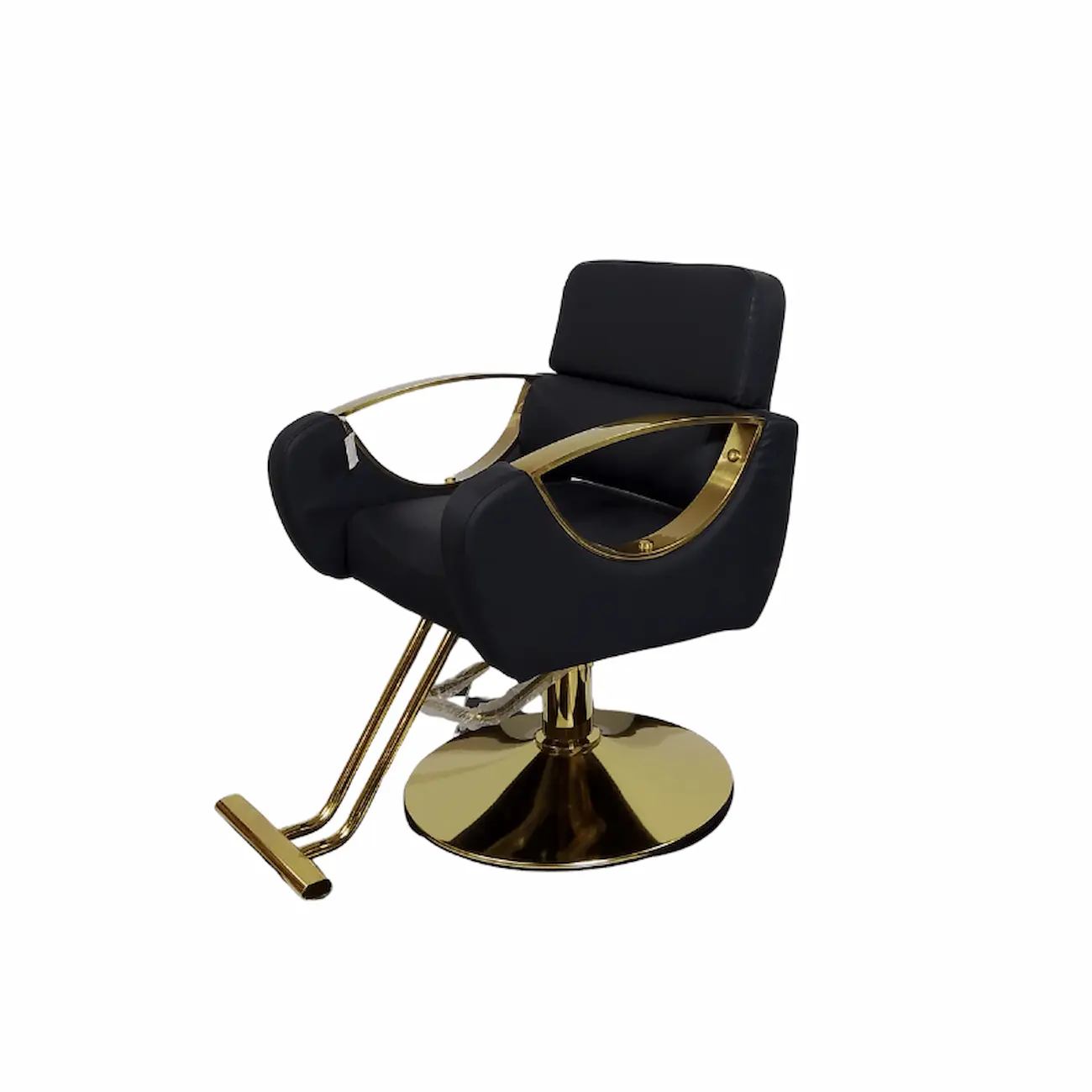 #FC101 Styling Chair - Image 2