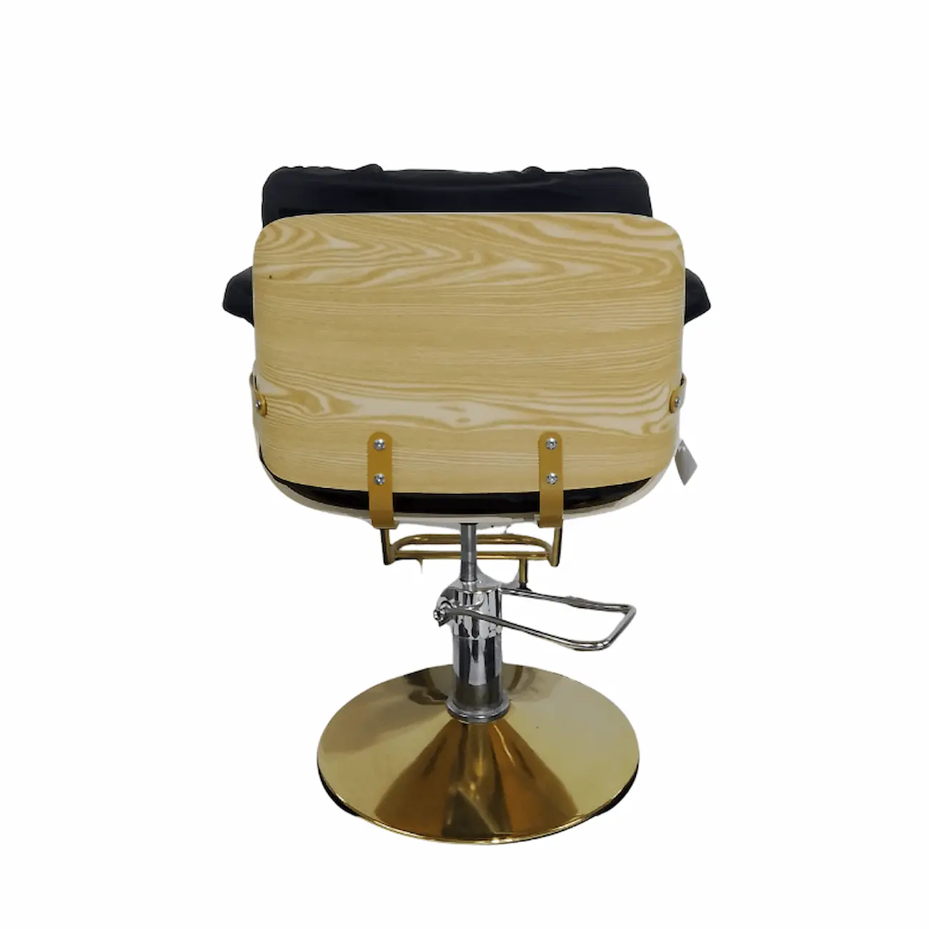 #FC999 Styling Chair - Image 5