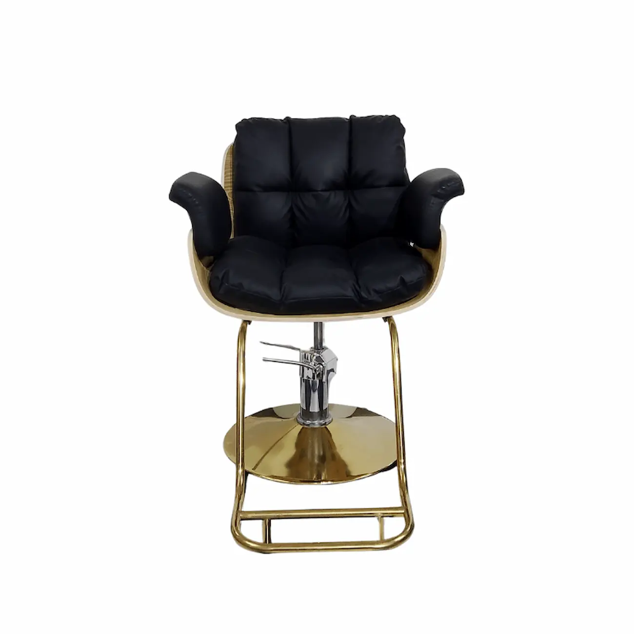 #FC999 Styling Chair - Image 3