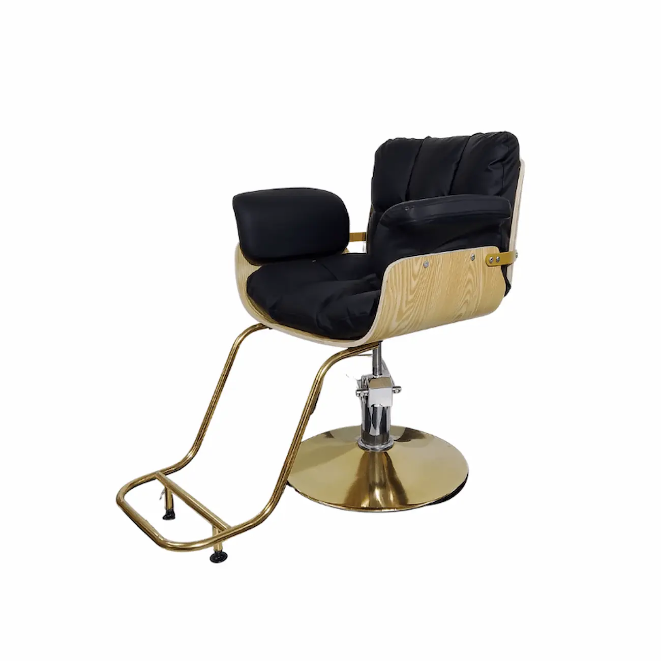 #FC999 Styling Chair - Image 2