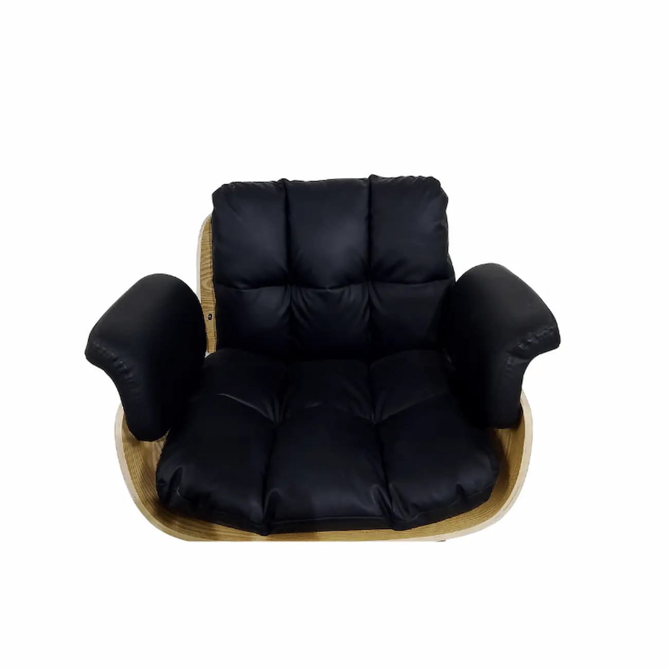 #FC999 Styling Chair - Image 4