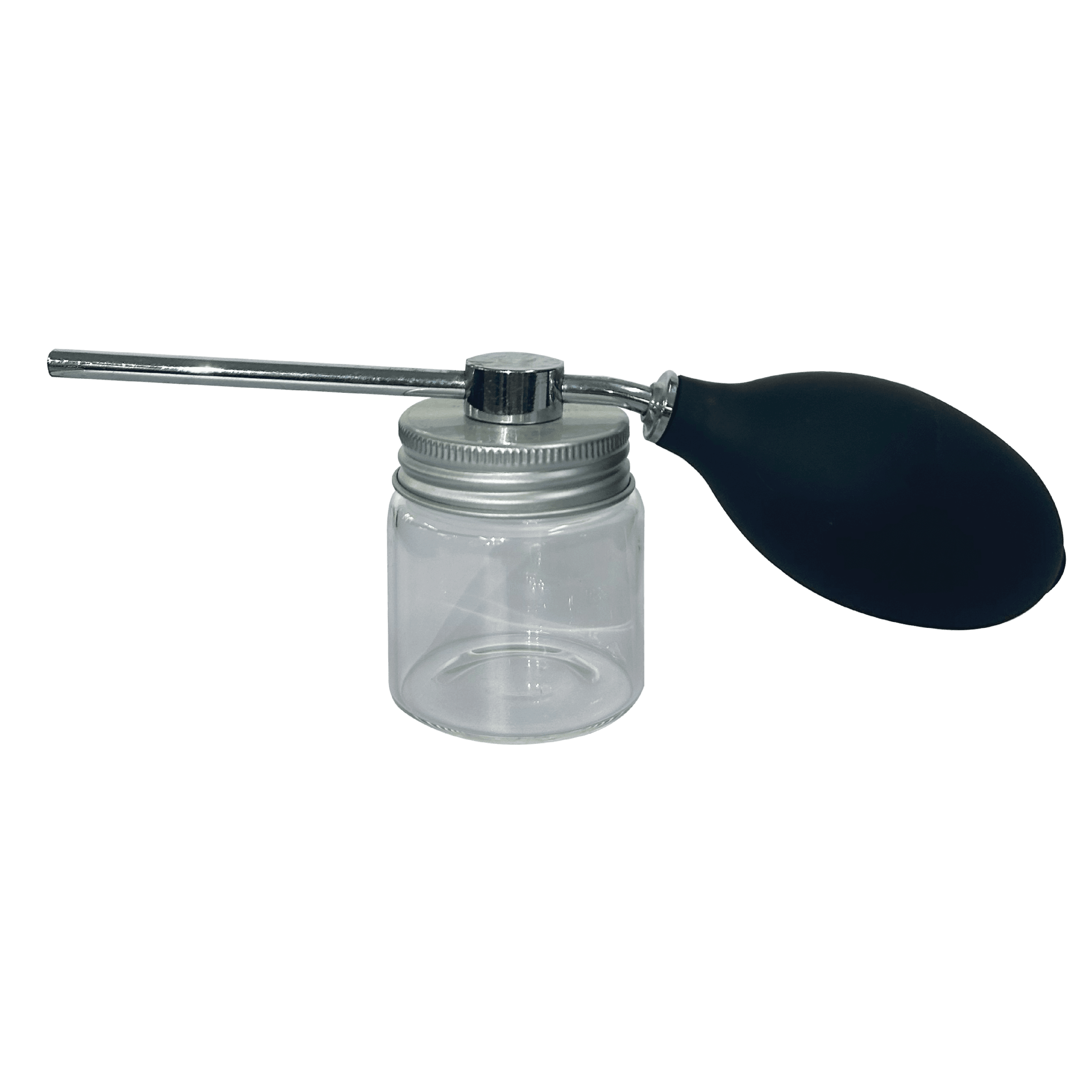 #GM-13 Hair Fiber Applicator