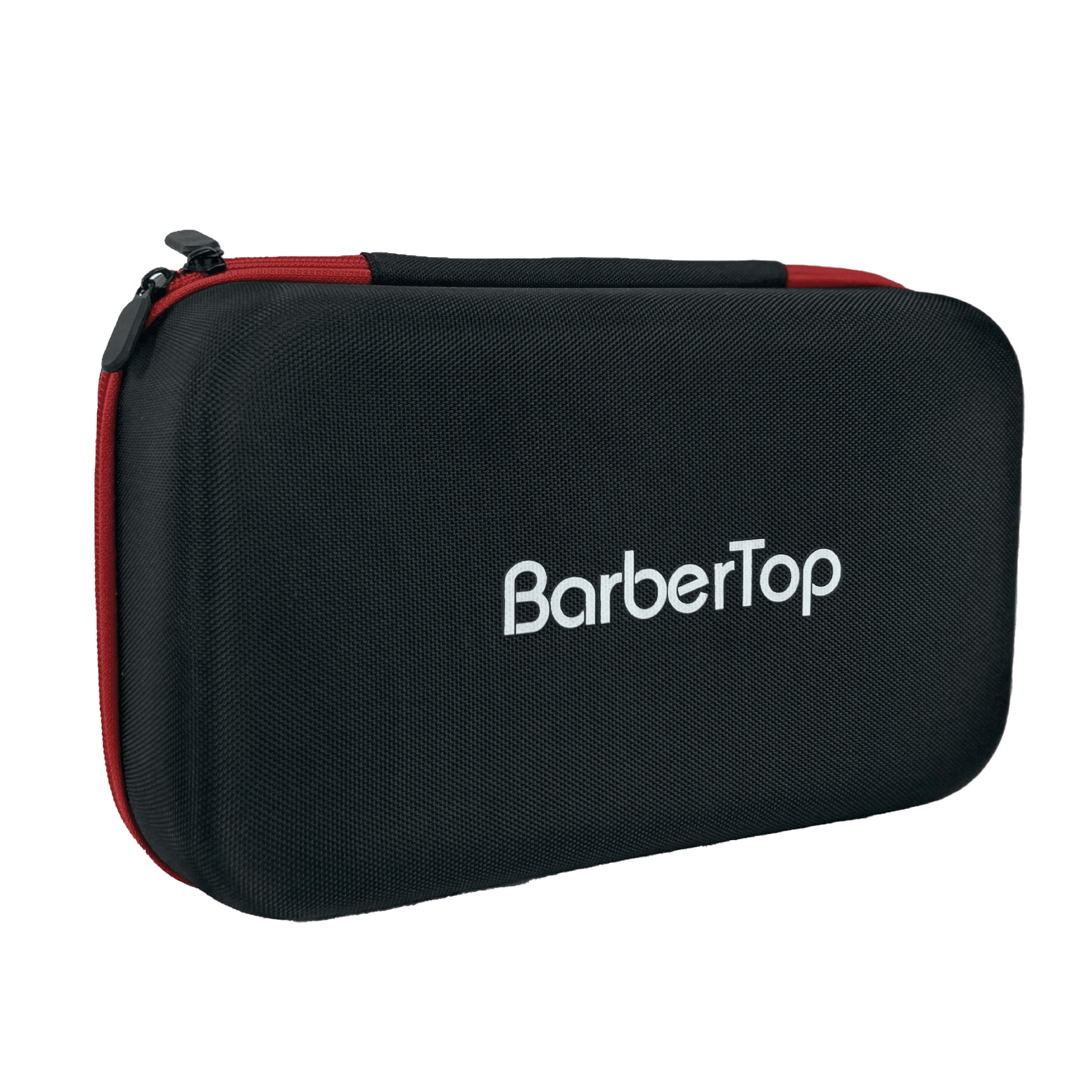 #GM-16 Barber Tool Carry Case
