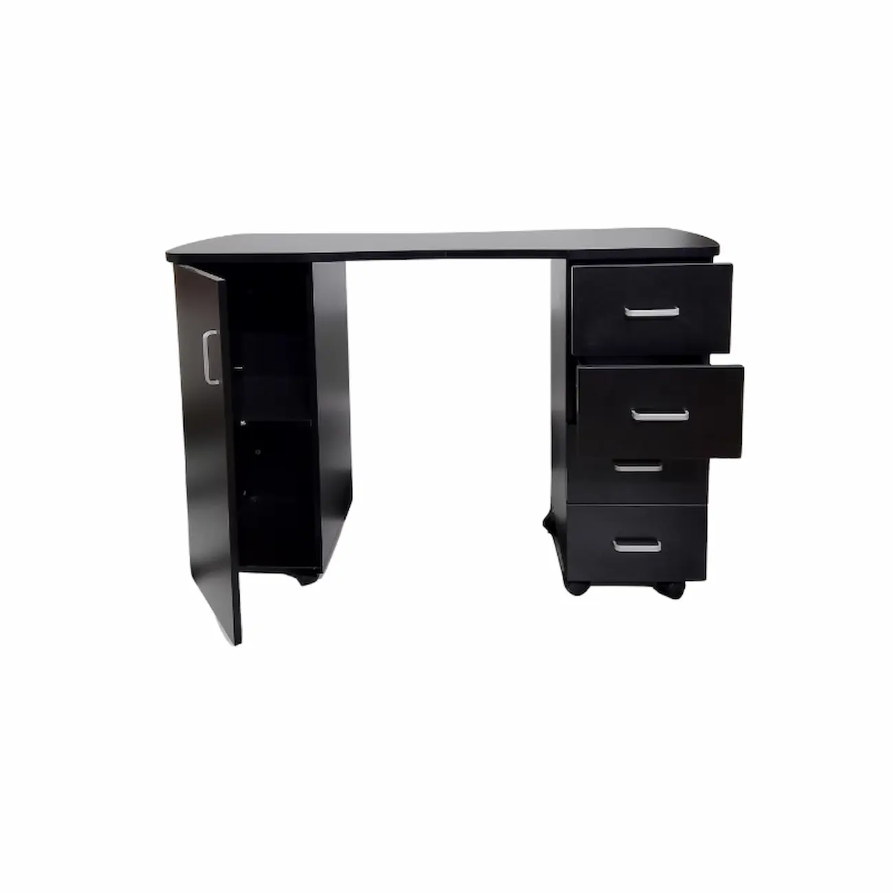 #MT-229 Manicure Table - Image 4