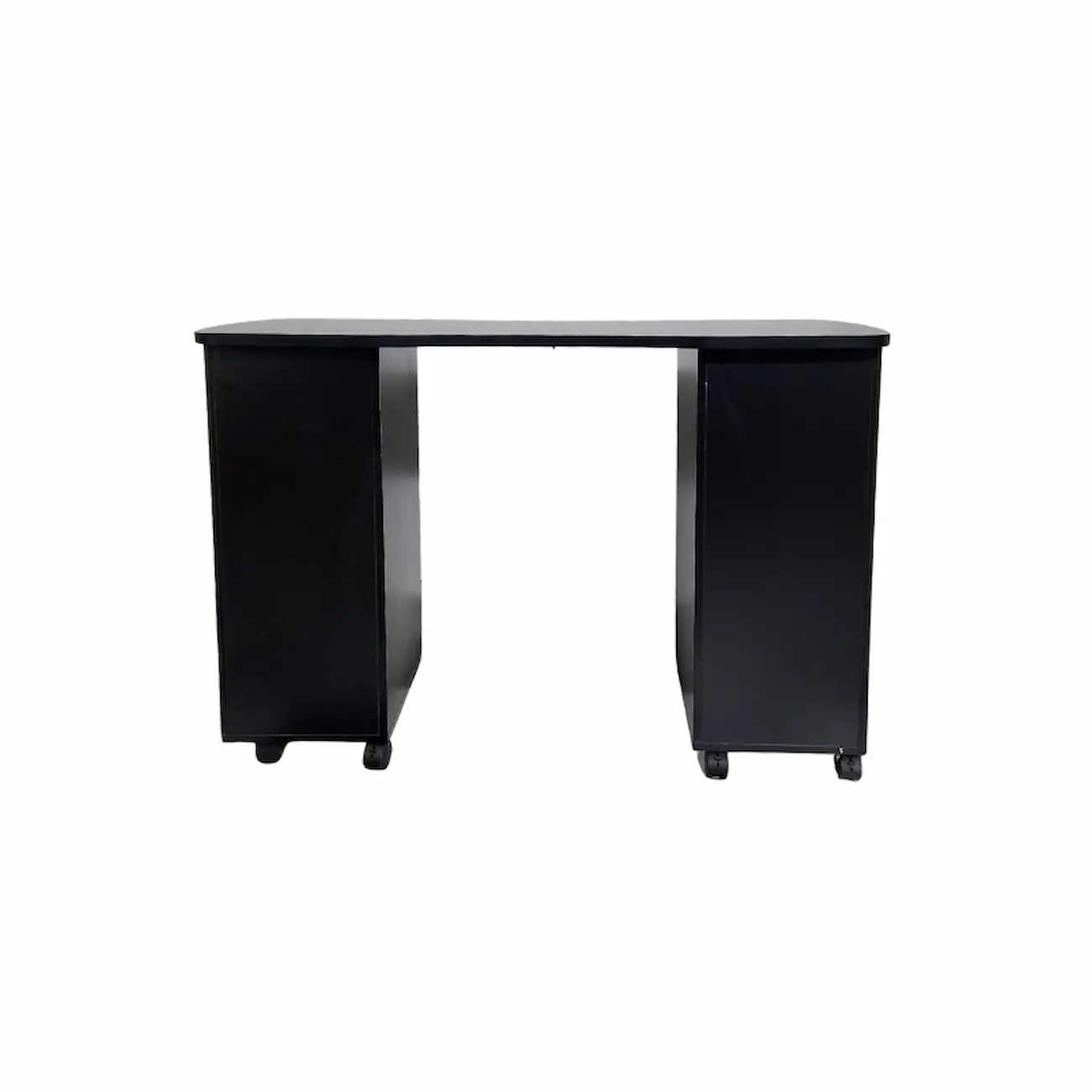 #MT-229 Manicure Table - Image 5