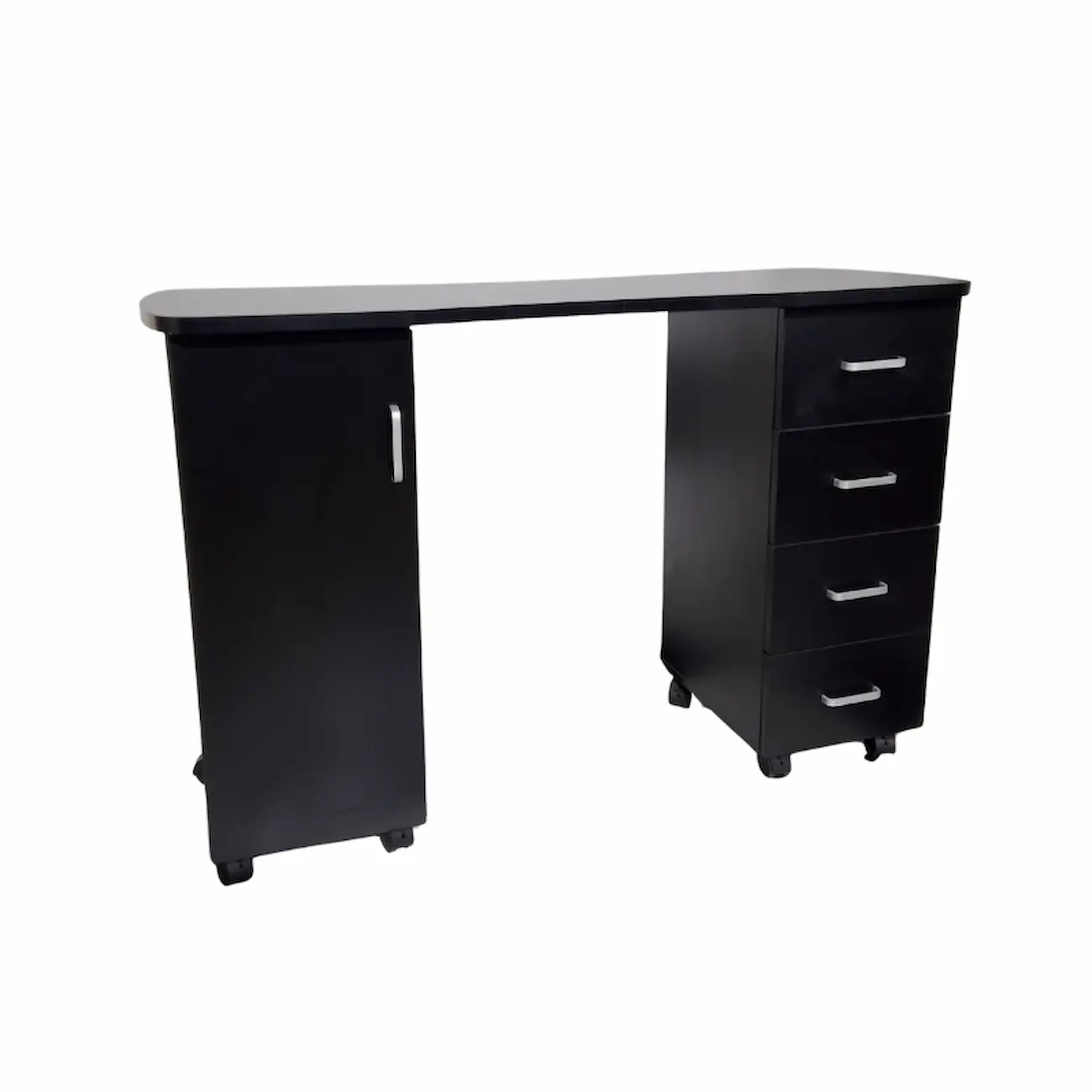 #MT-229 Manicure Table - Image 3