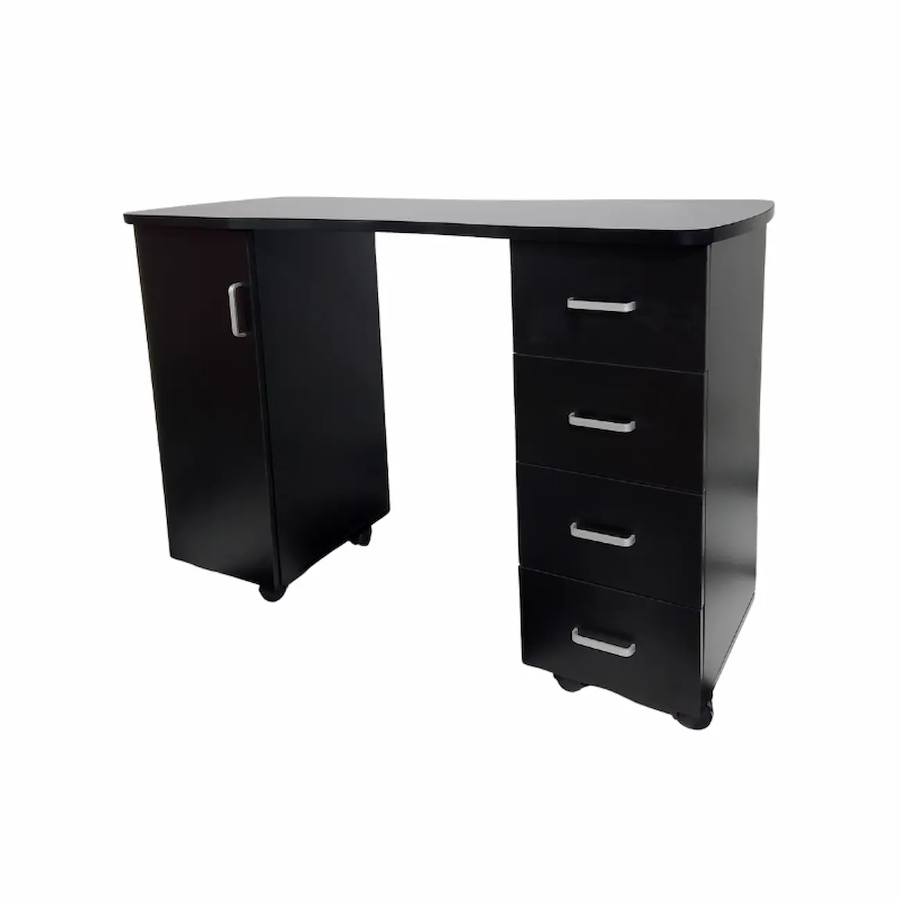 #MT-229 Manicure Table - Image 2