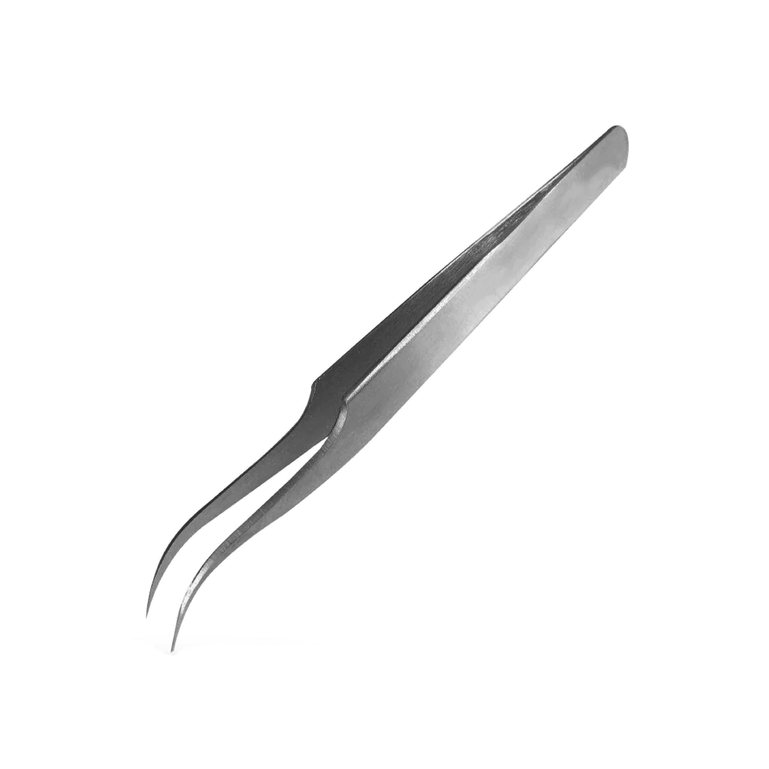 #PT002 Professional Precision Tweezers