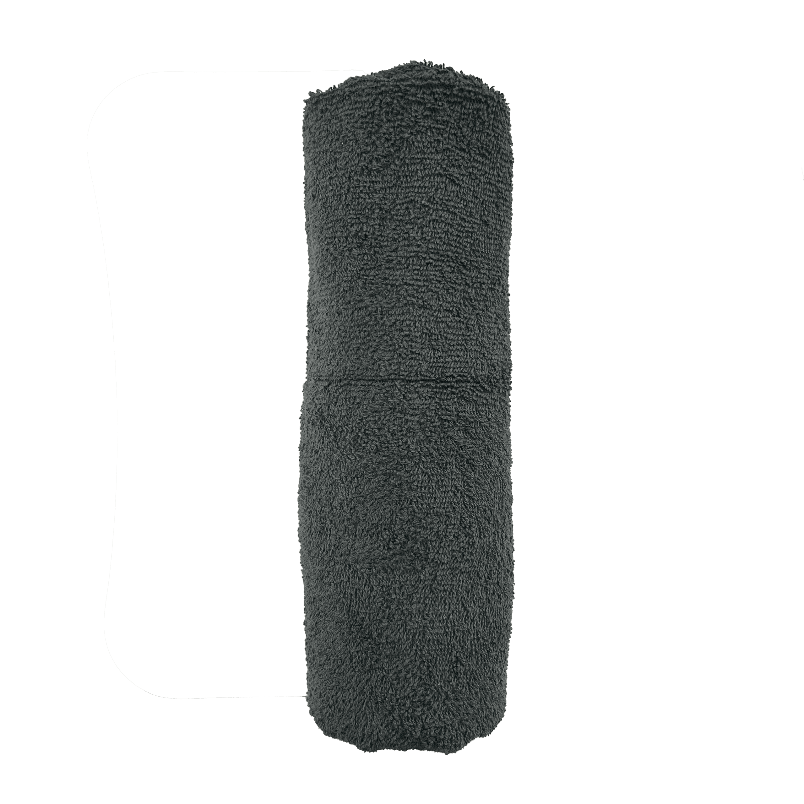 #ST001 Salon Towel