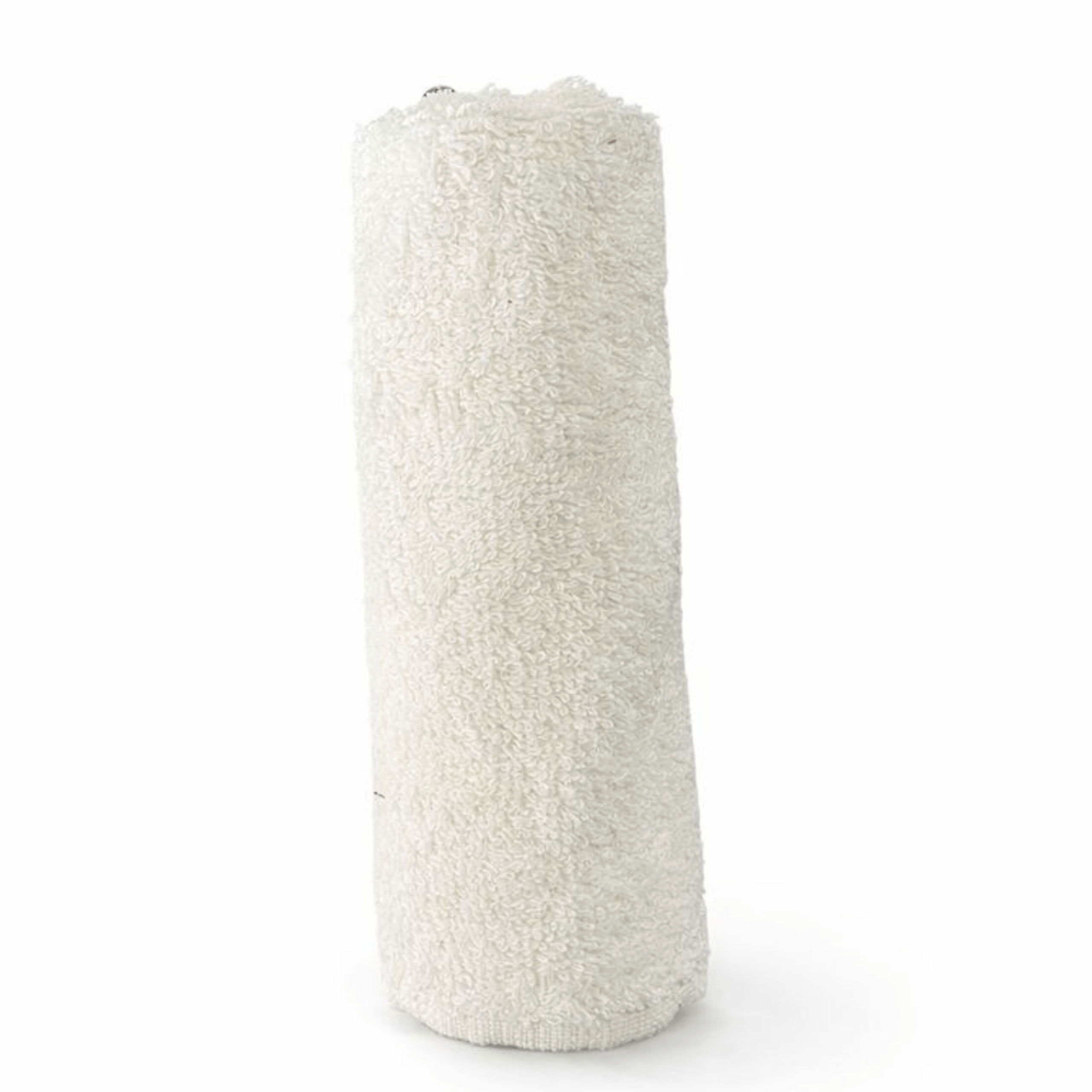 #ST001 Salon Towel - Image 2