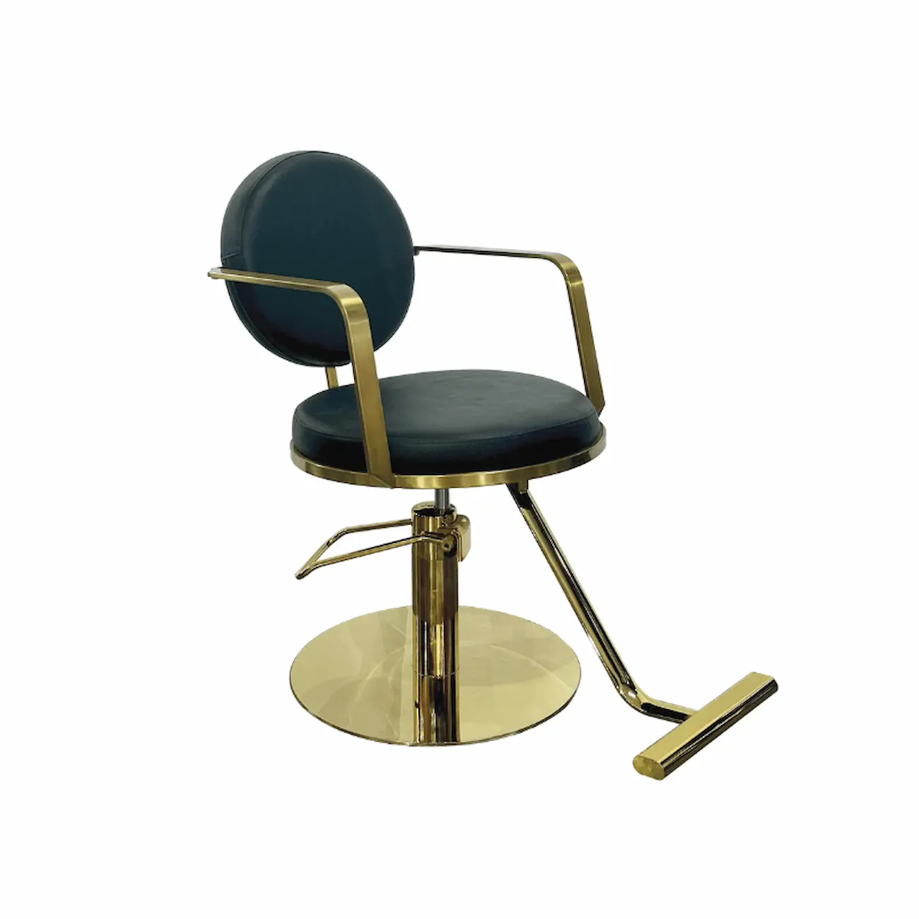 #YP02 Styling Chair