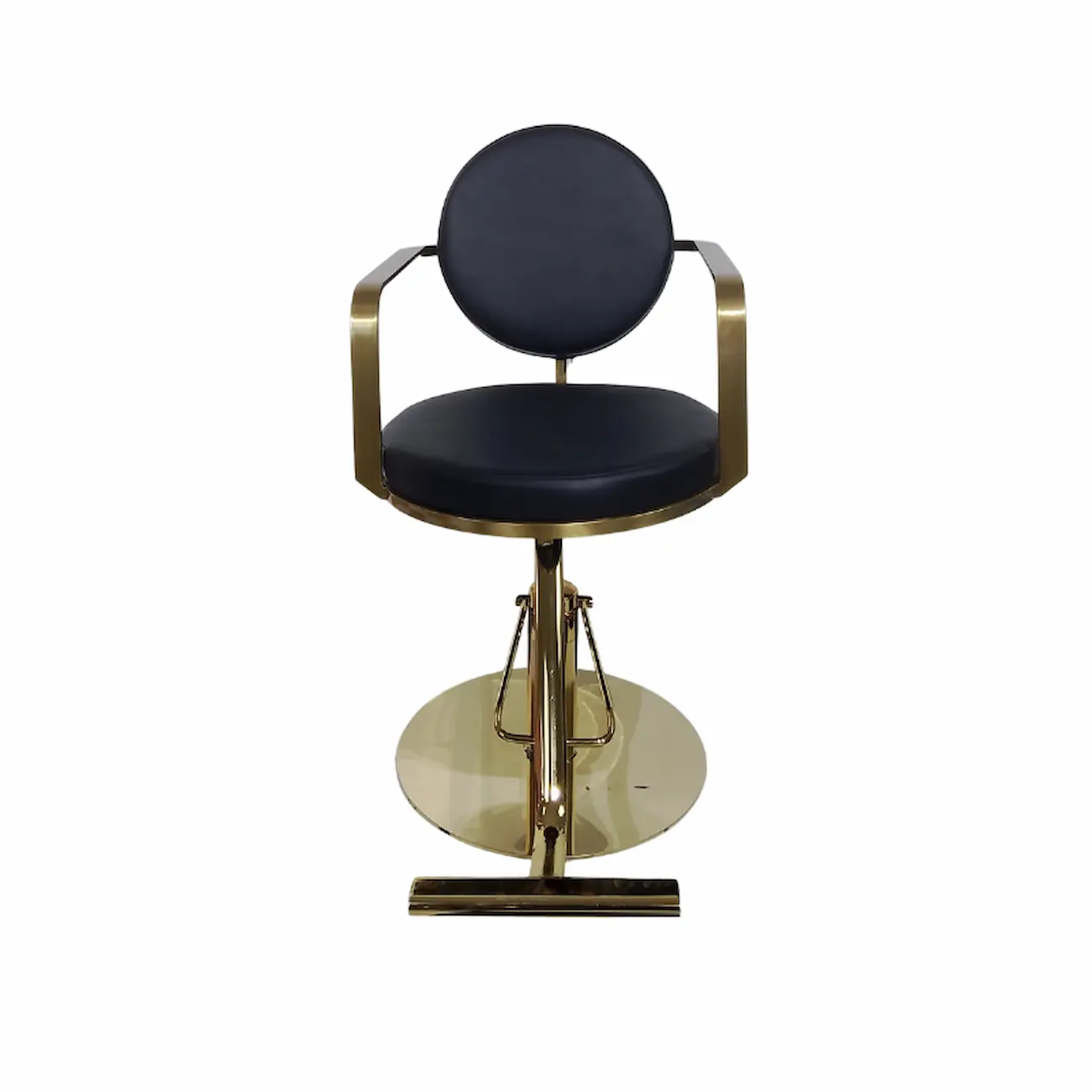 #YP02 Styling Chair - Image 3