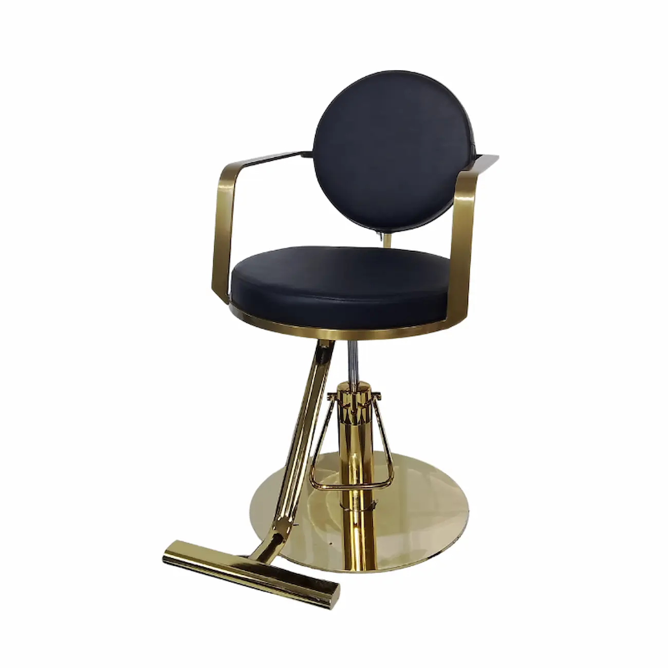 #YP02 Styling Chair - Image 2
