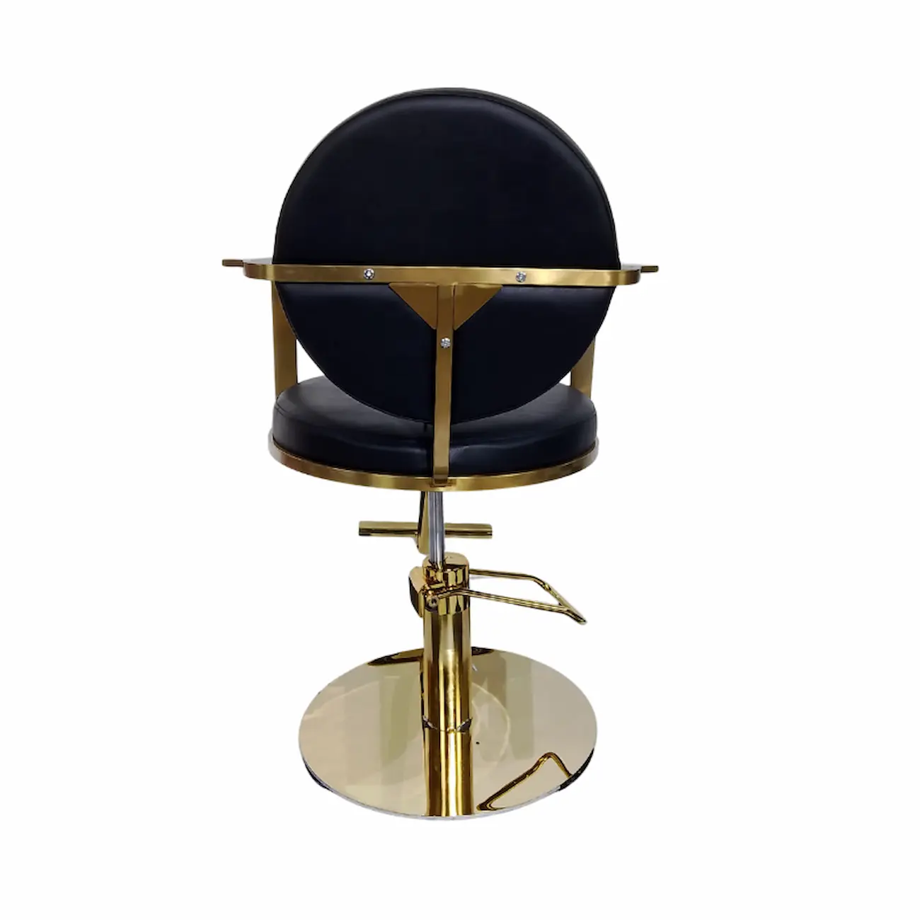 #YP02 Styling Chair - Image 4