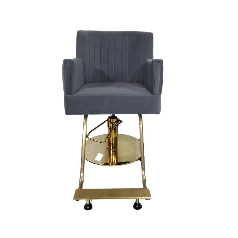 #YP10/83B Styling Chair - Image 6