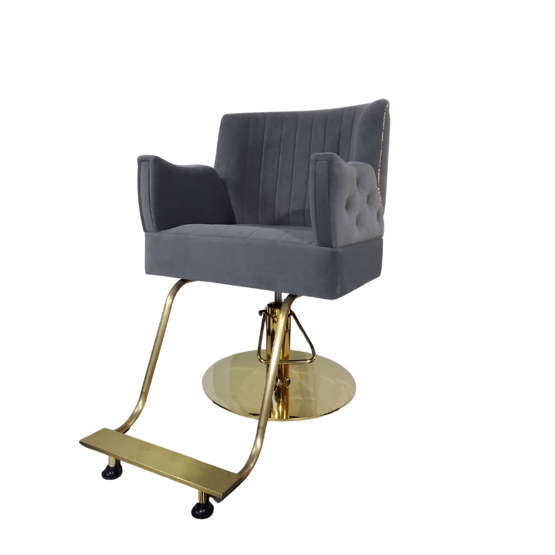 #YP10/83B Styling Chair - Image 5