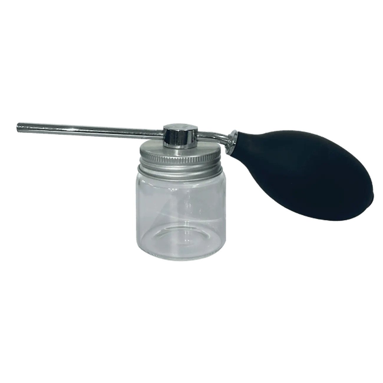 #GM-13 Hair Fiber Applicator