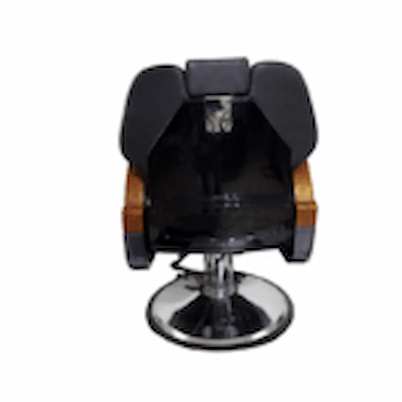 #2808BQ Classic Barber Chair - Image 4