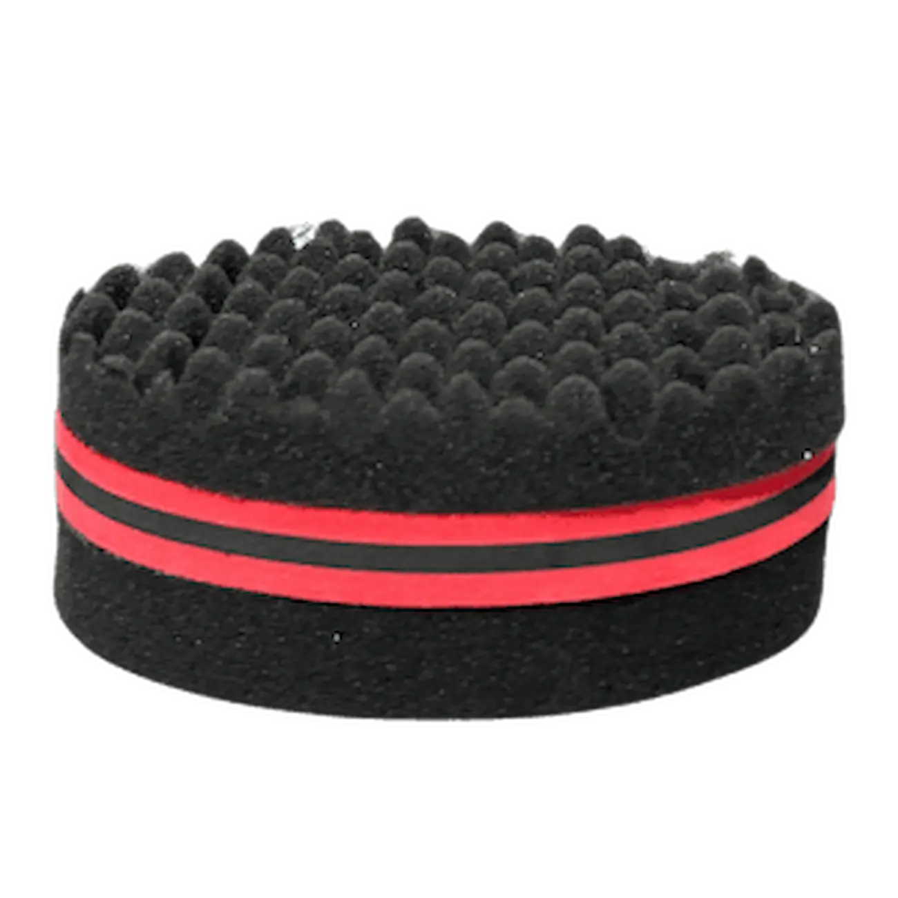 #DLS001 Hair Twist Sponge