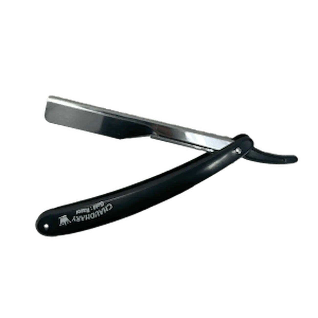 #JR001 Professional Straight Razor