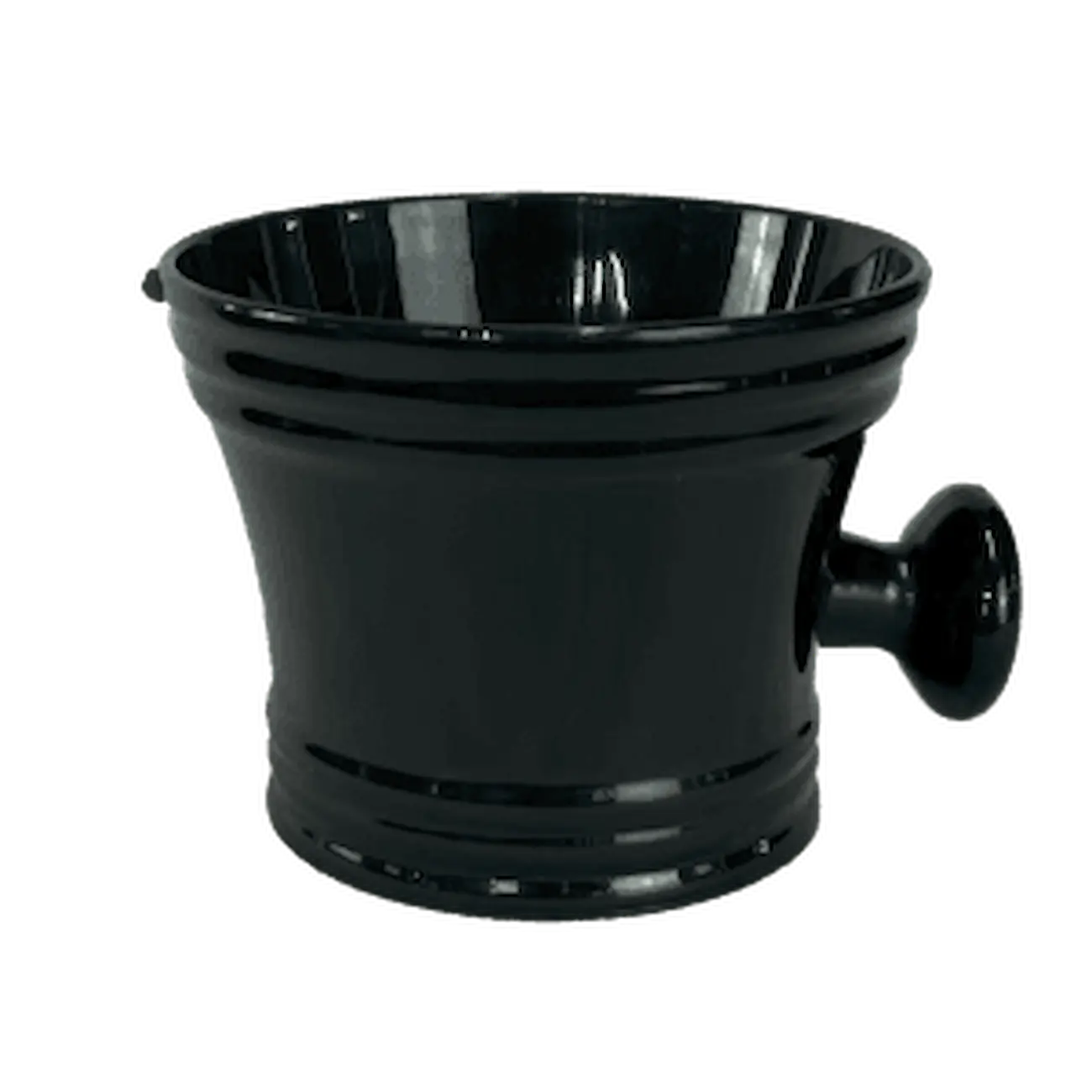 #BOW001 Hair Tint Bowl