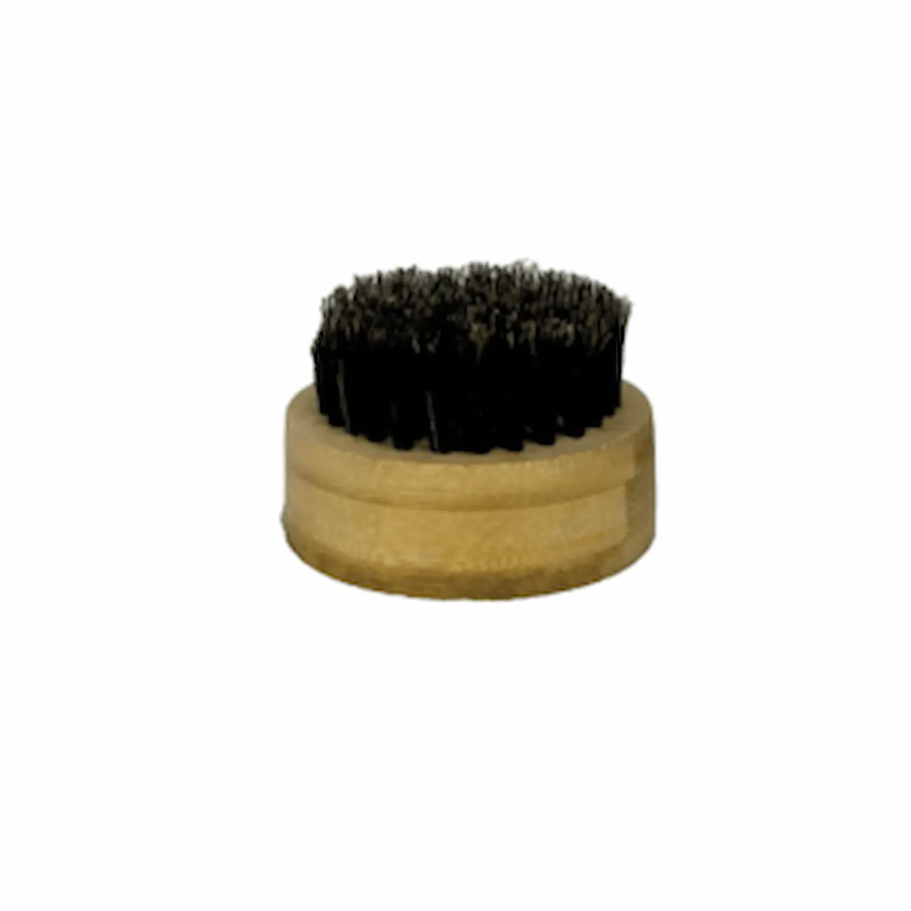 #WBB001 Professional Wave Brush