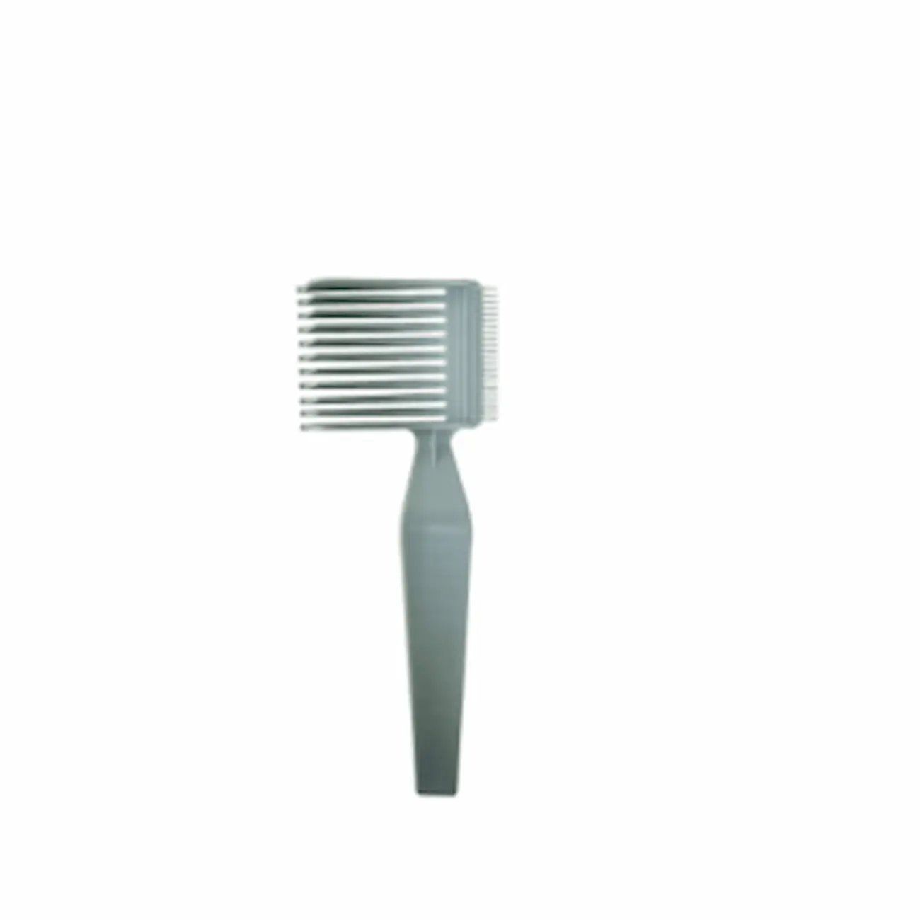 #WC001 Professional Cutting Comb