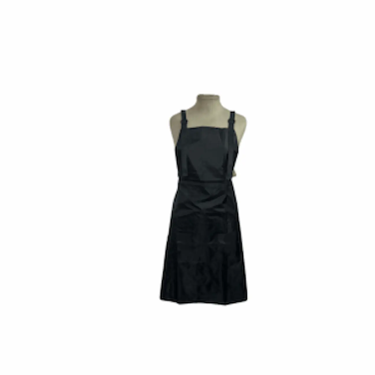 #PBA001 Professional Barber Apron
