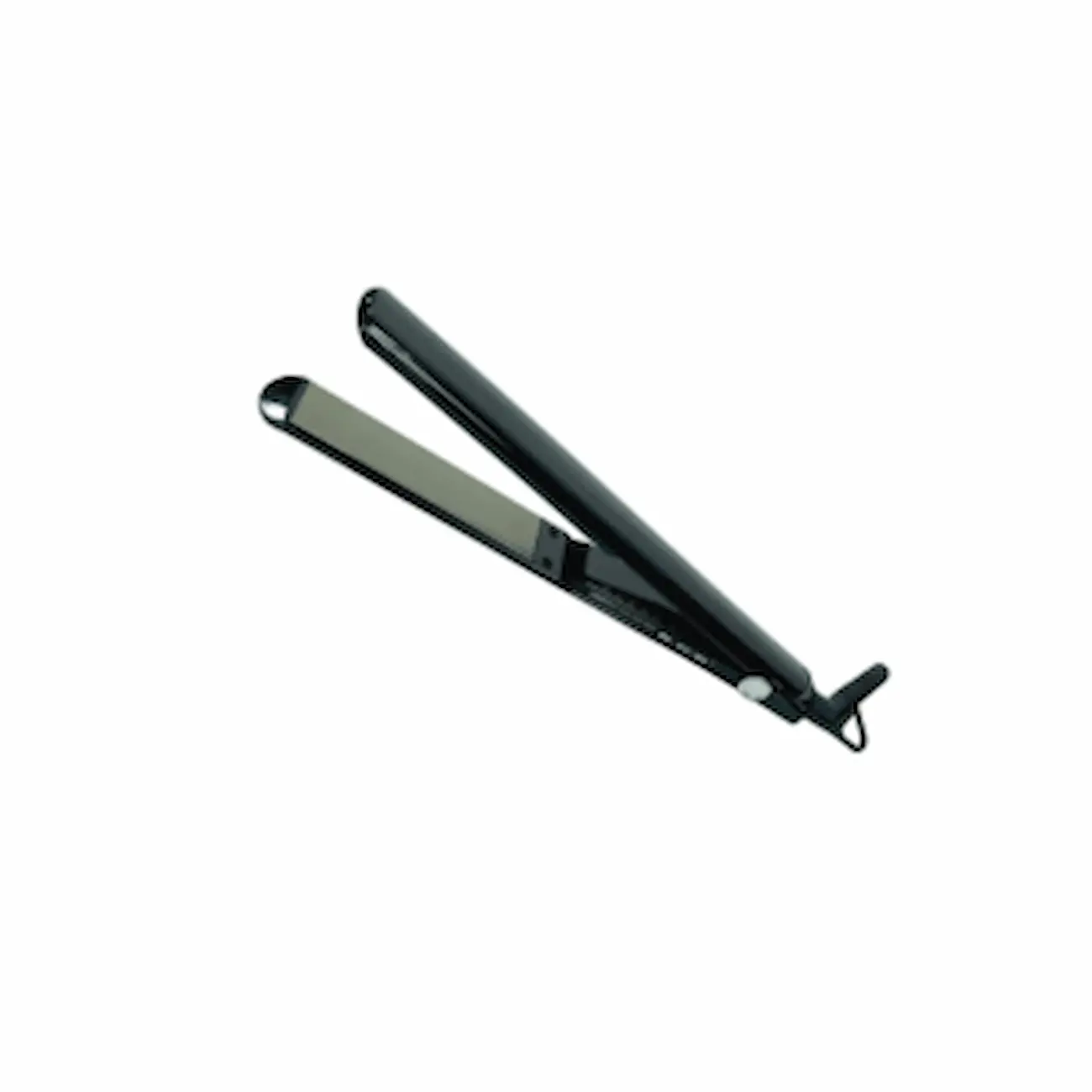 #S3060 Professional Hair Straightener