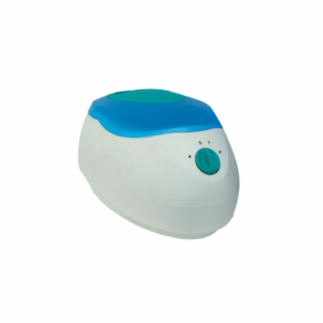 #WT022 Paraffin Wax Heater