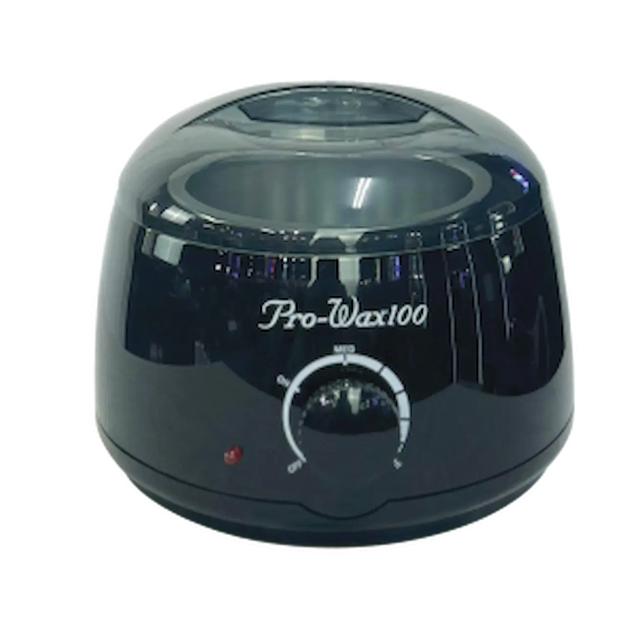 #WT020 Professional Wax Warmer