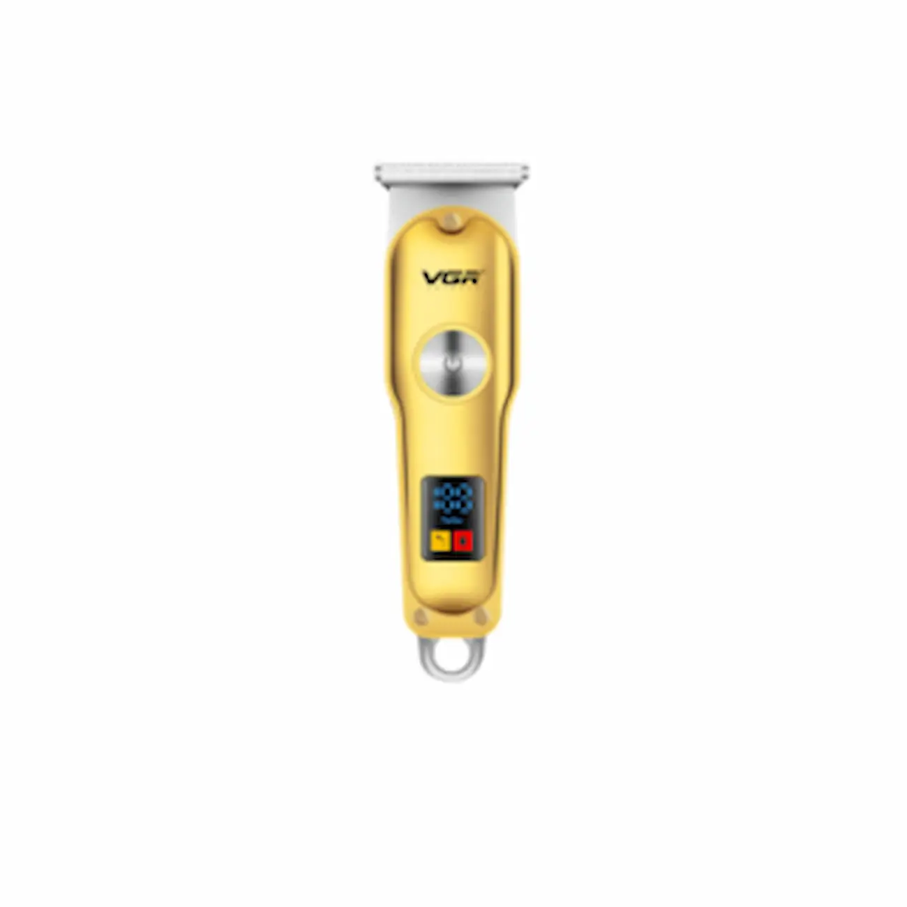 #VGR012 – VGR V-290 Hair Trimmer