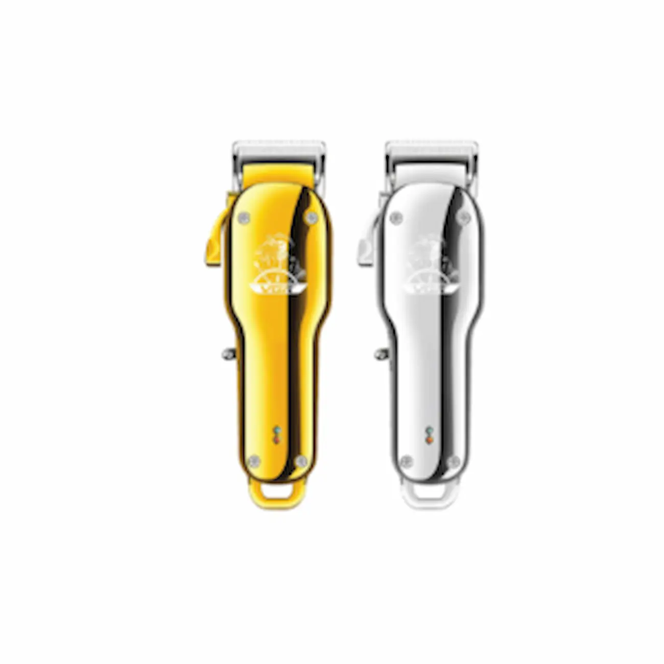VGR V-678 VGR004 Professional Hair Clipper
