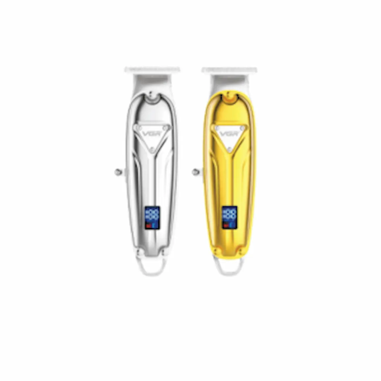 V-062 VGR010 Professional Hair Clipper