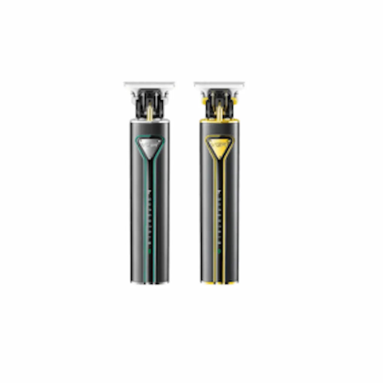 #V-009 VGR008 Professional Hair Trimmer