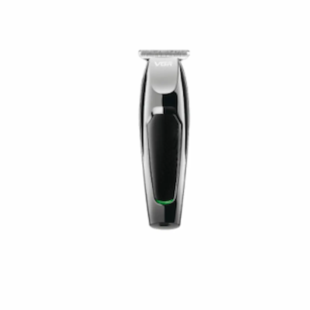 #V-030 (VGR002) Professional Hair Trimmer