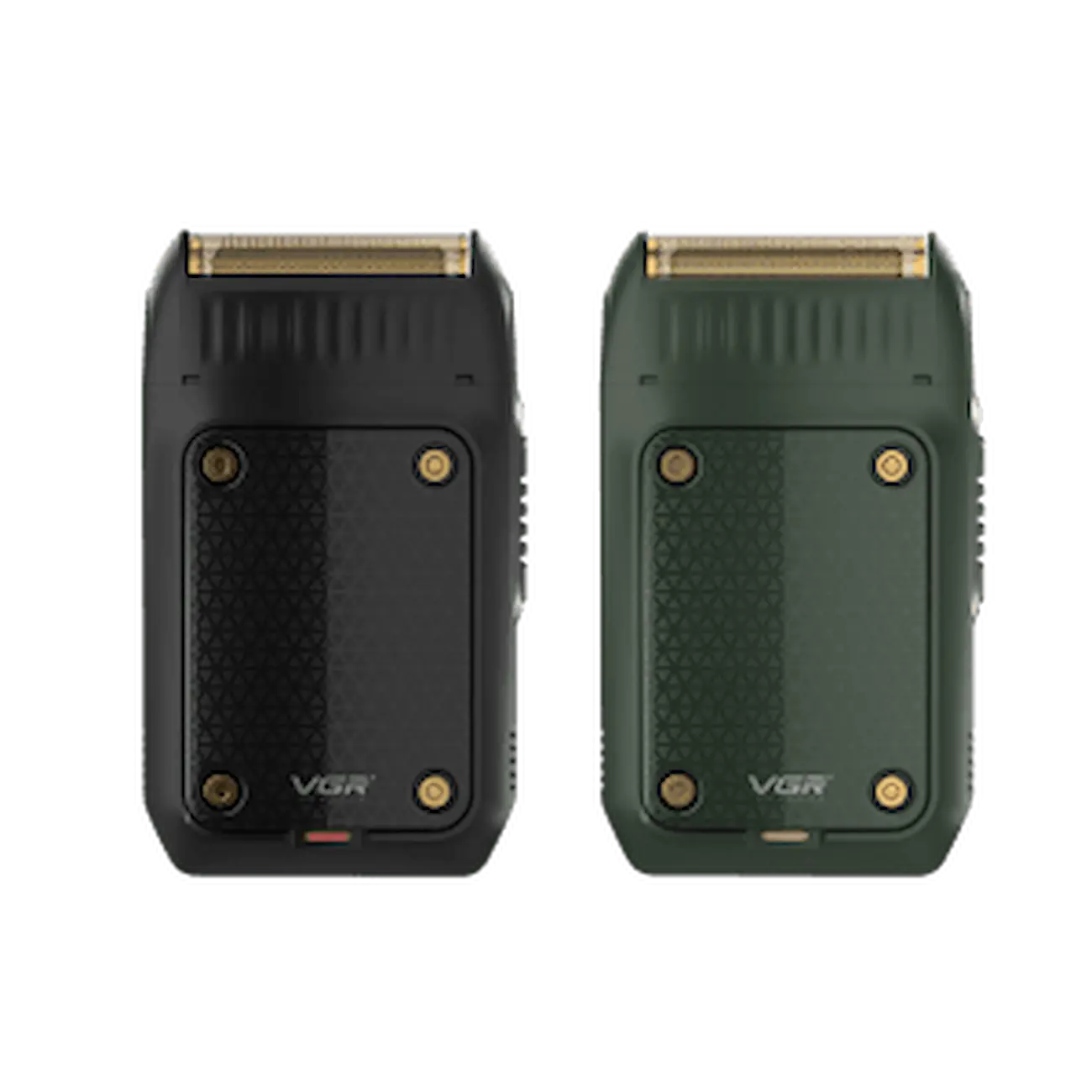 V-353 VGR006 Professional Foil Shaver