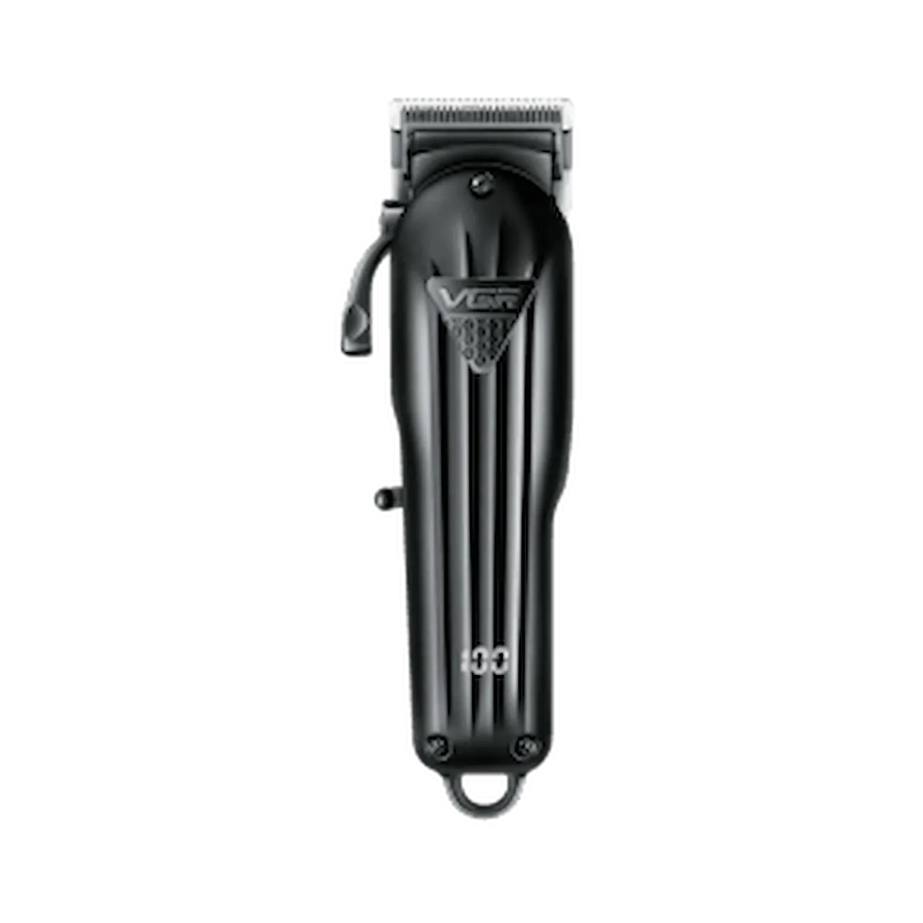 #V-282 (VGR015) Professional Hair Clipper