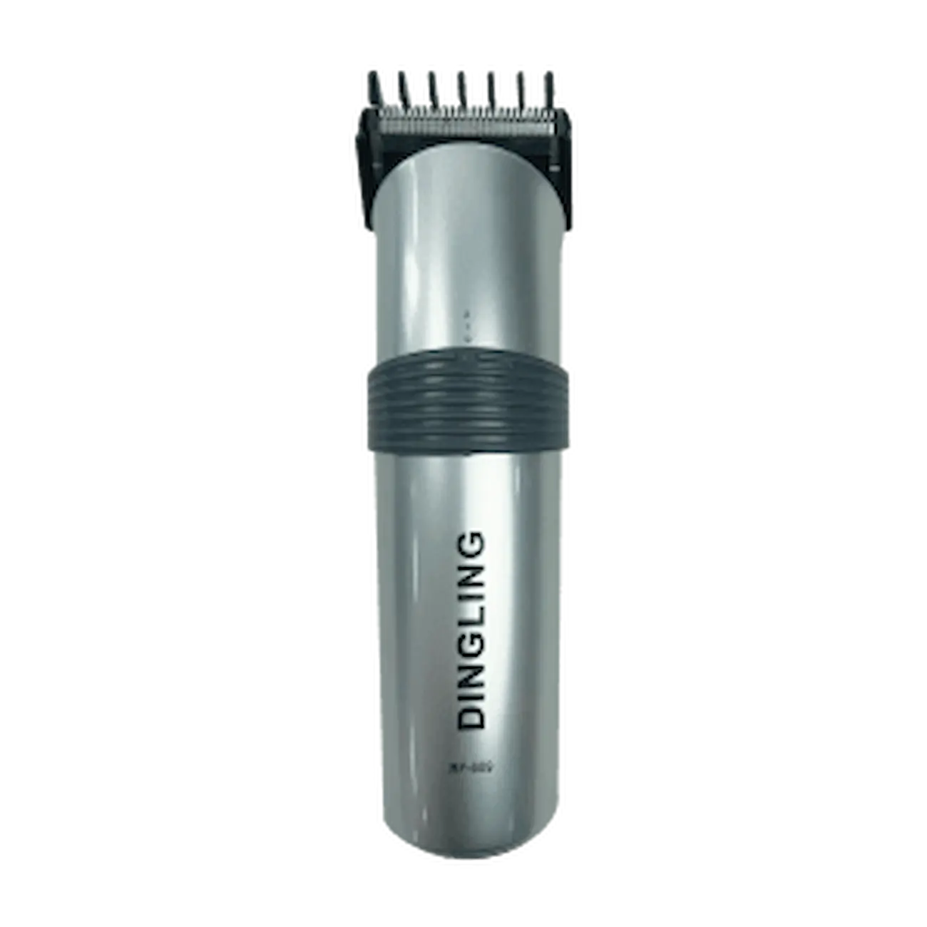 #D868 Professional Hair Trimmer