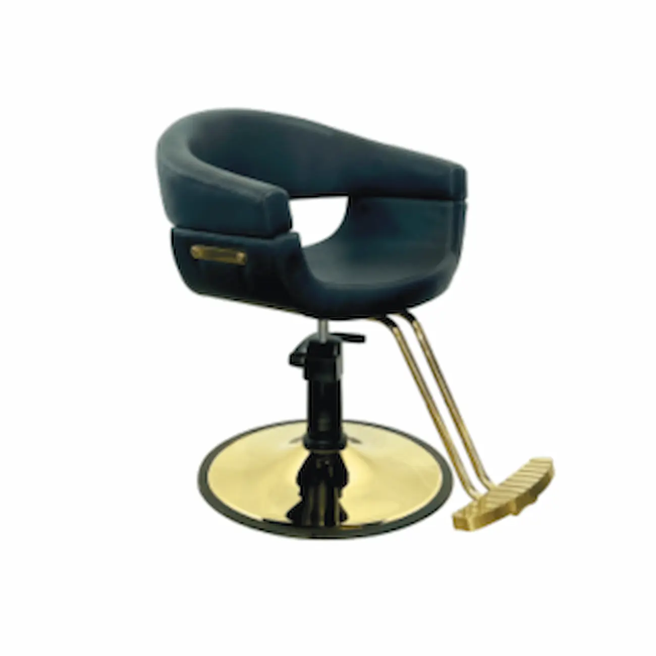 #1067B Styling Chair