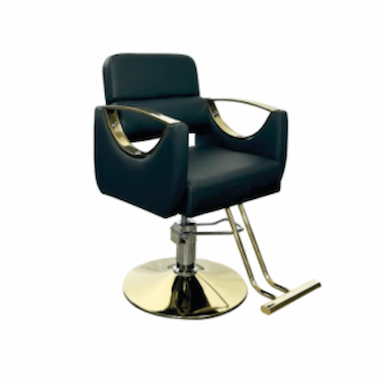 #FC101 Styling Chair