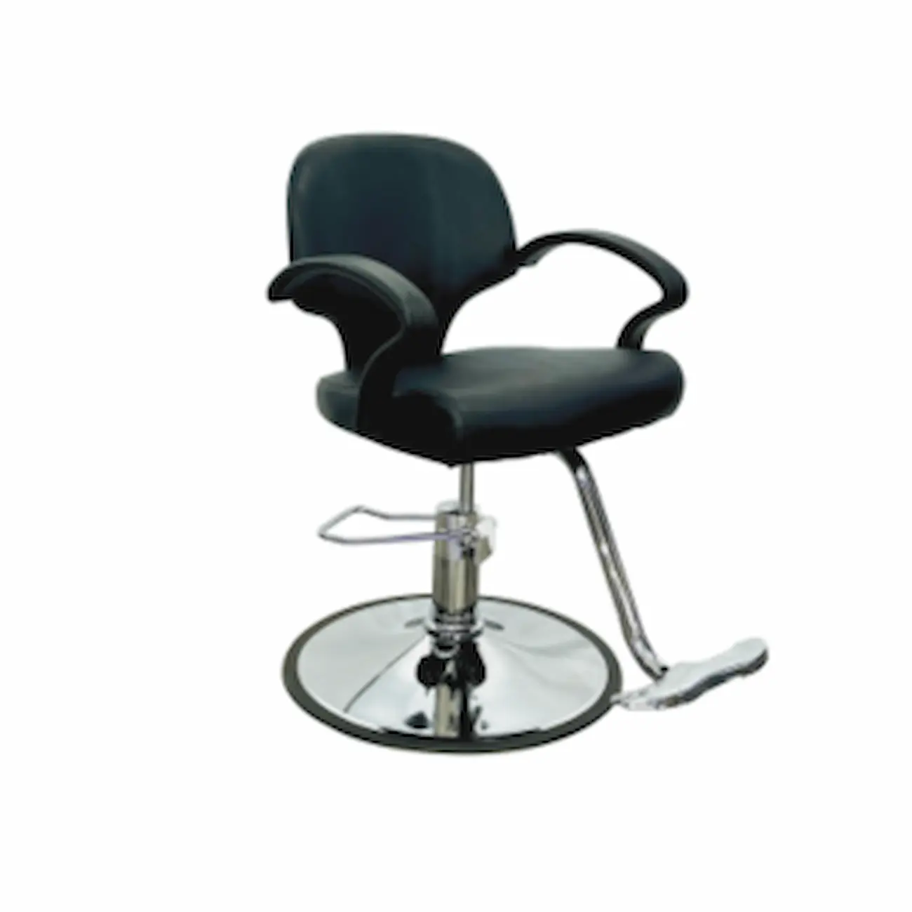 #5161C Styling Chair