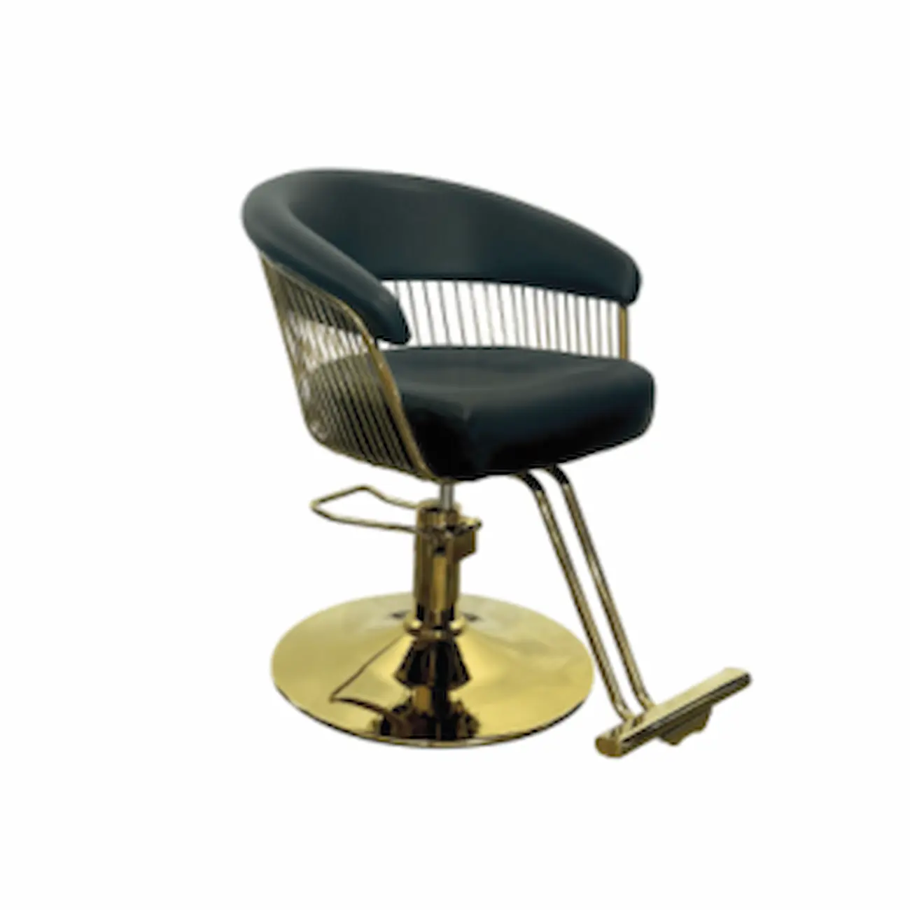 #3068G Styling Chair