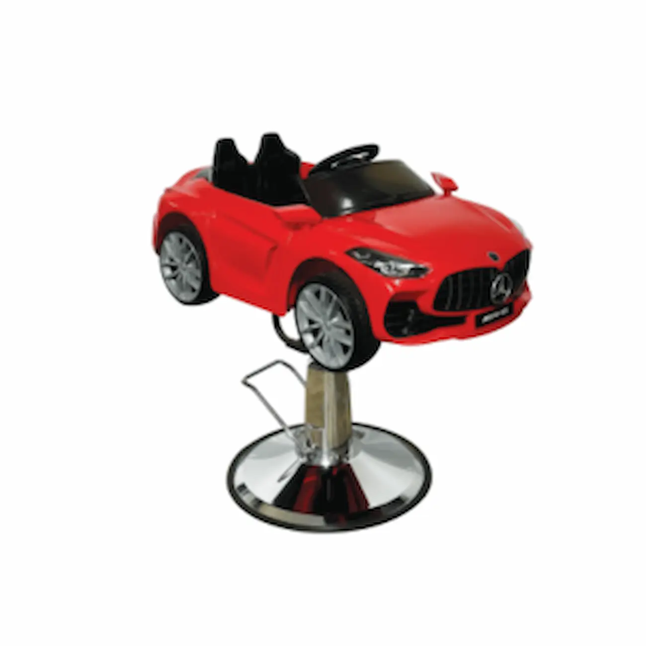 #786R Kids Styling Chair