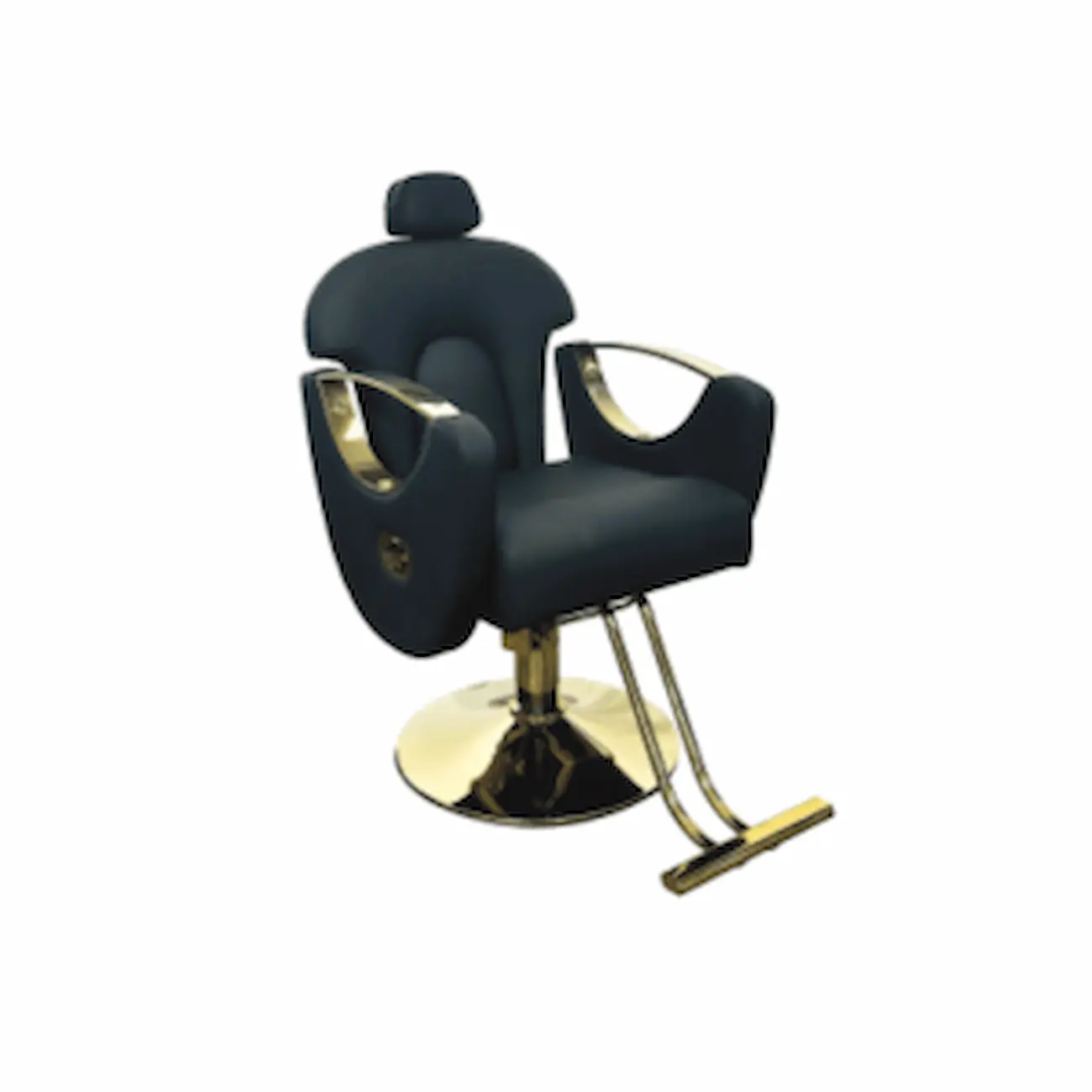 #SSC3097B Styling Chair