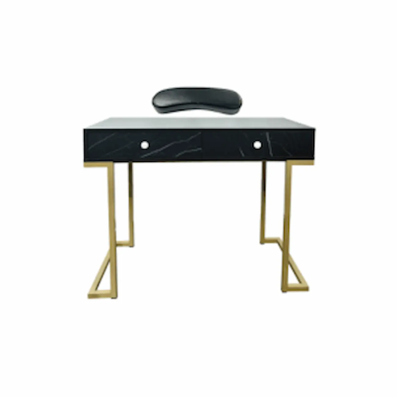 #MT-507 Manicure Table